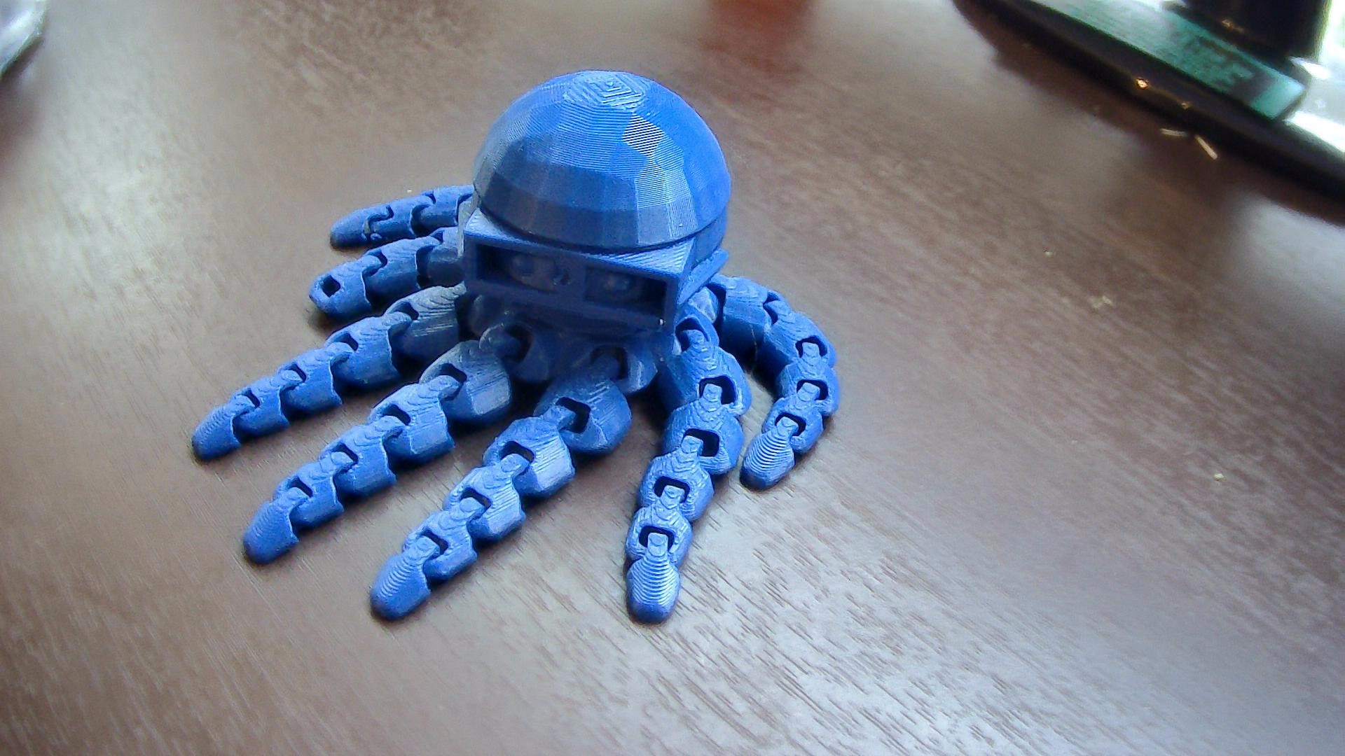 colintopus