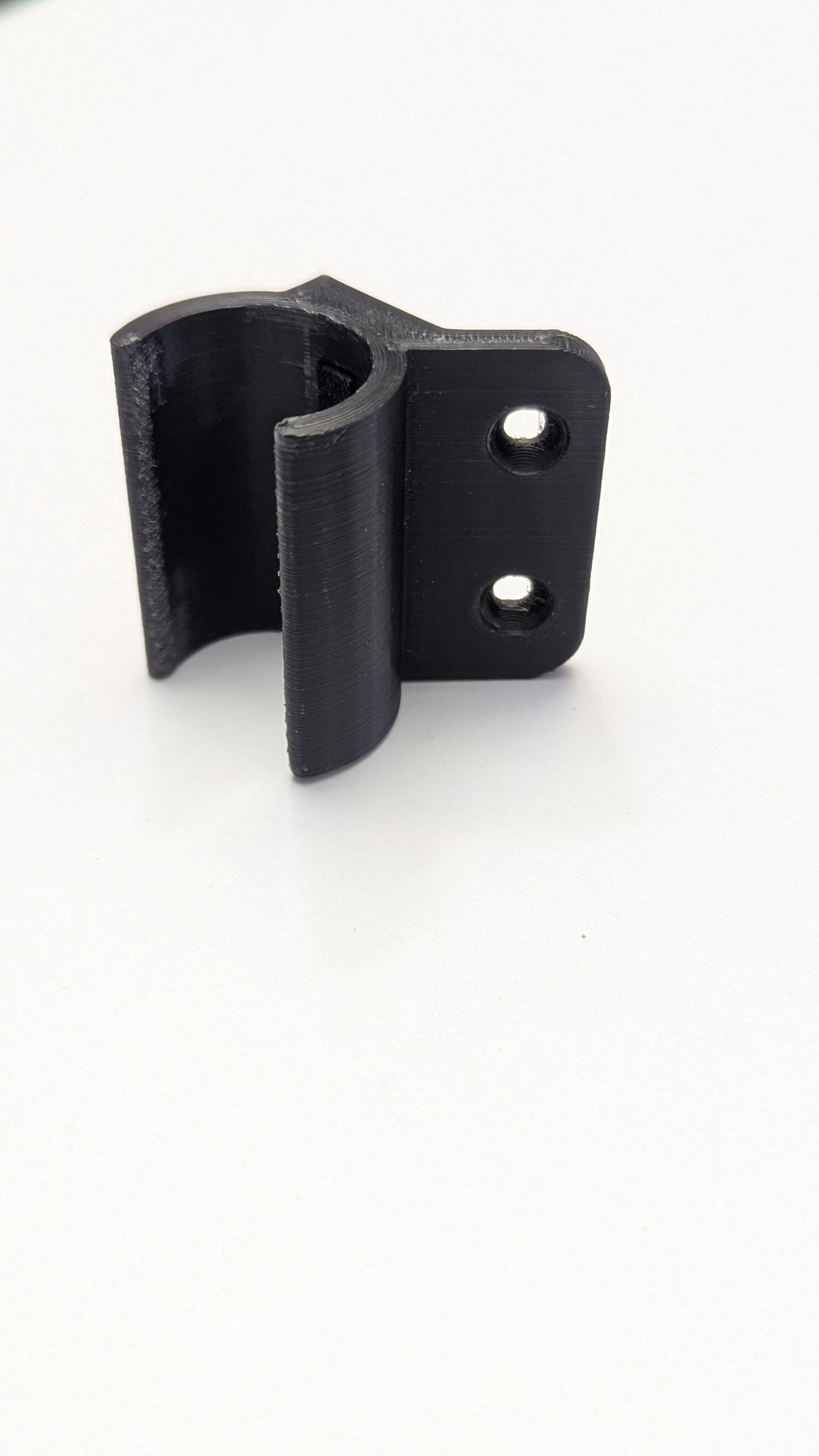 MLOK Light Mount