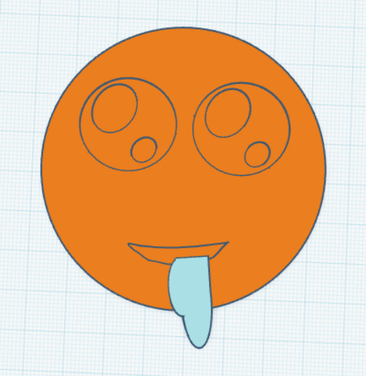 Durr Durr Emoji
