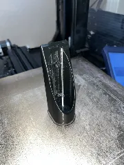 Glue Stick Holder