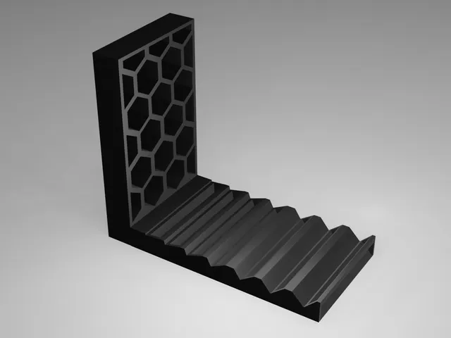 Phone Holder