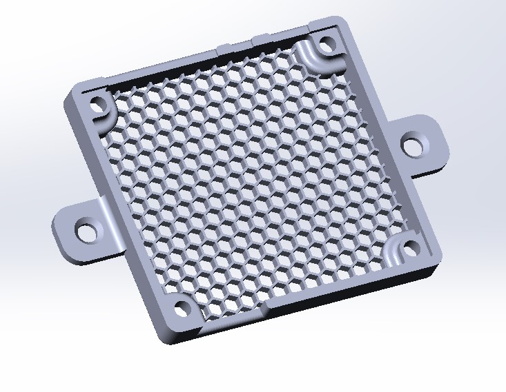 OrangePiZero3_Base_StandardHex_wallmount