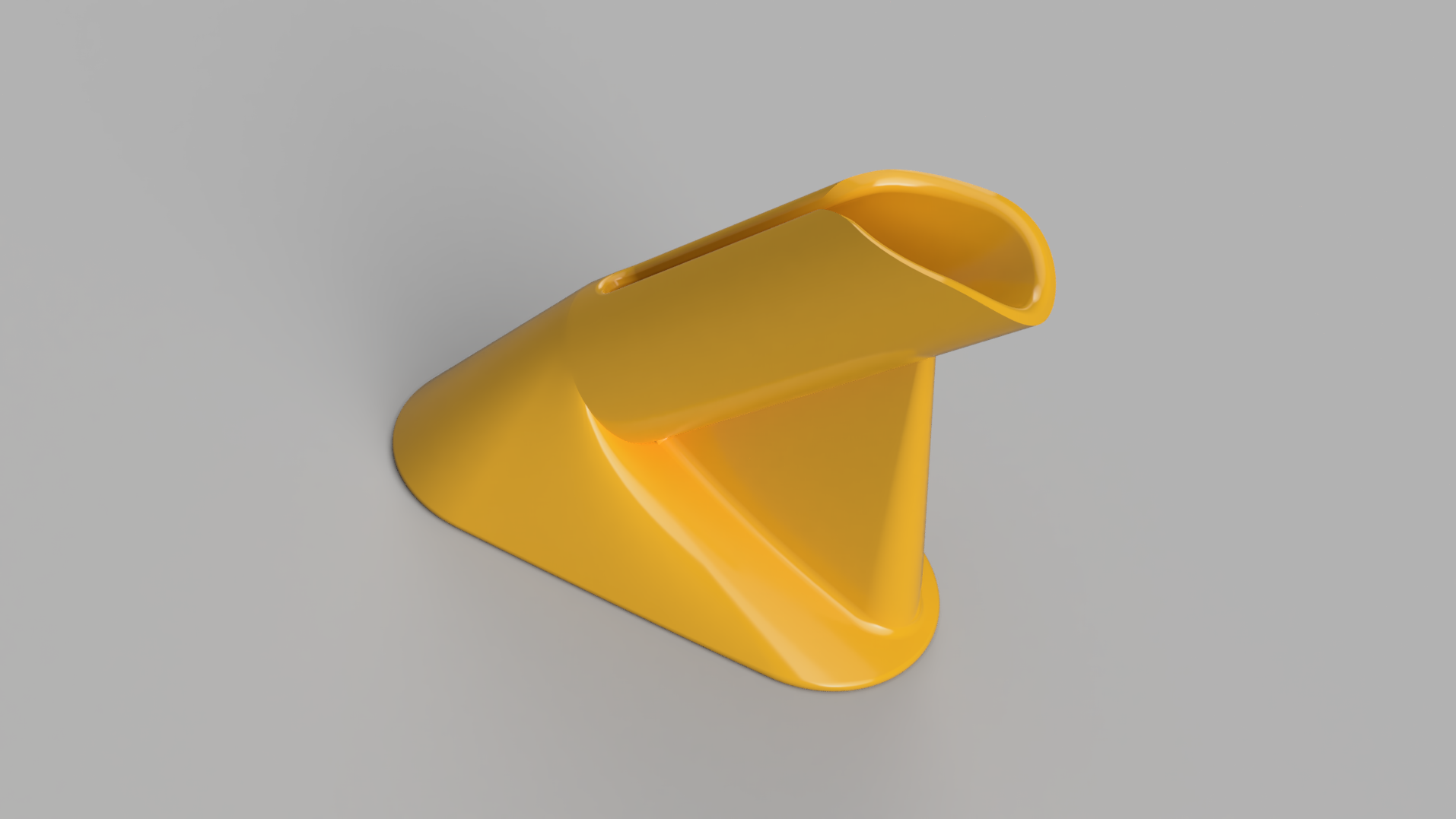 15 mL Falcon tilted tube holder