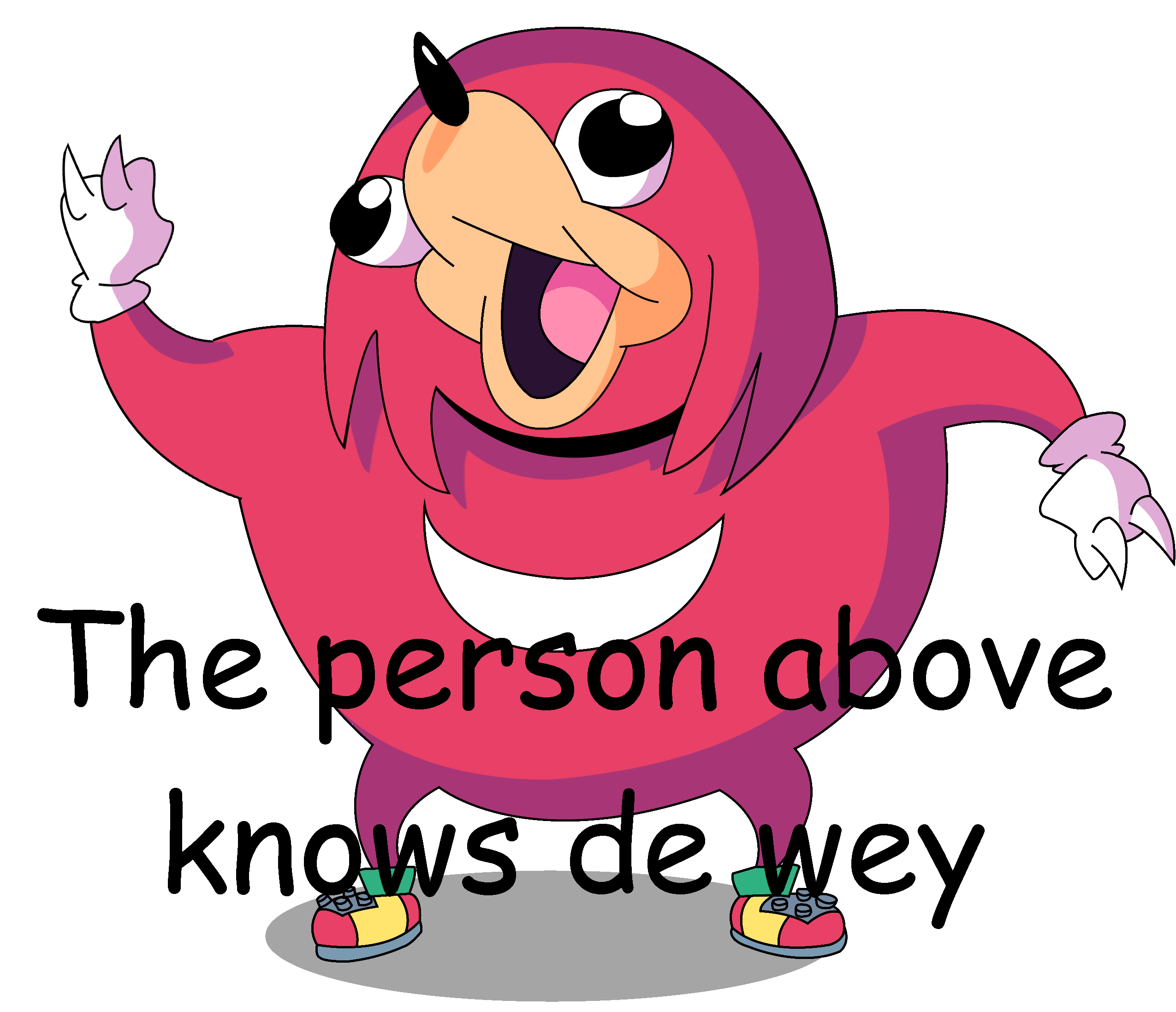 hi