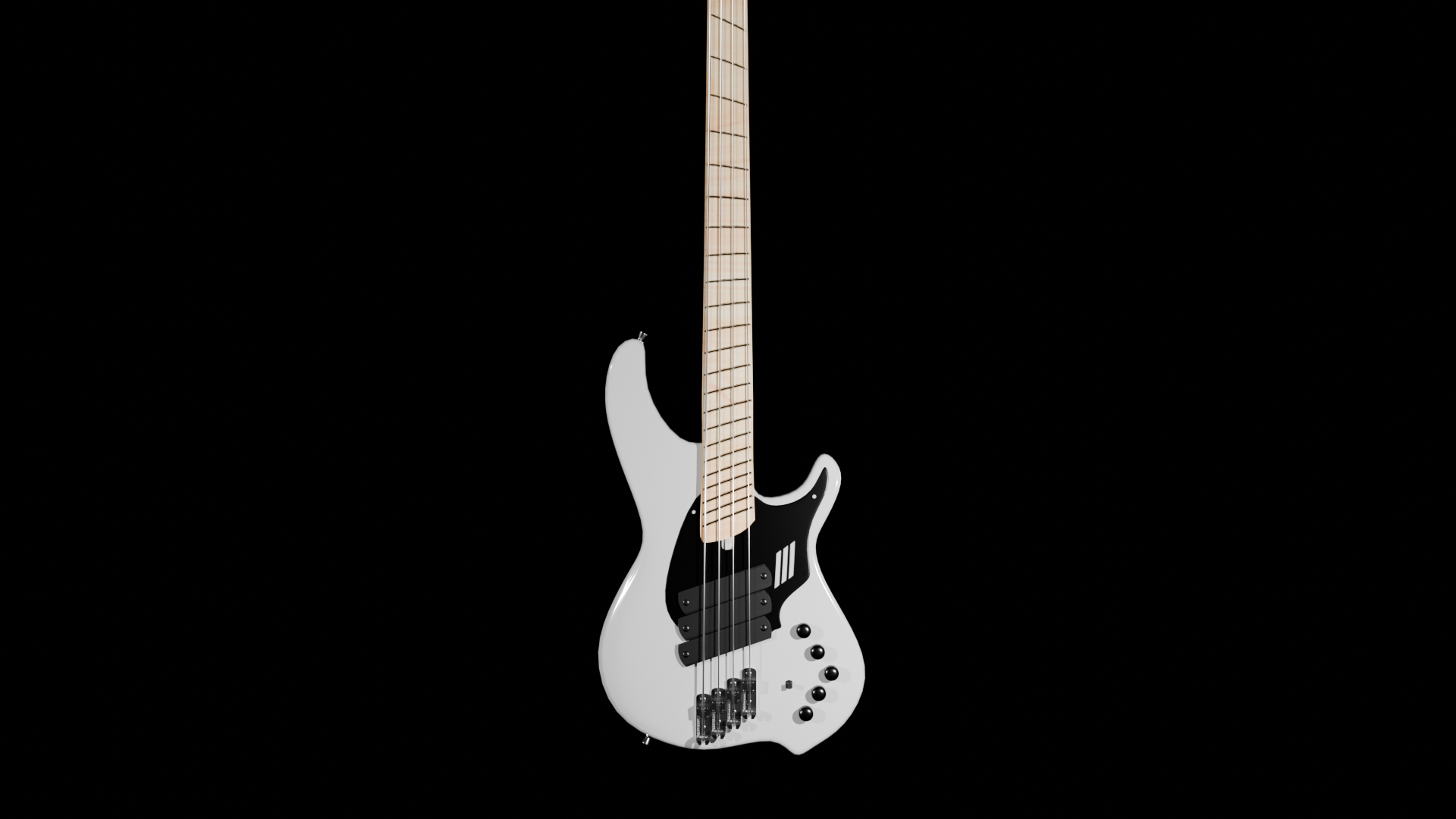 NG3 — miniatura 2