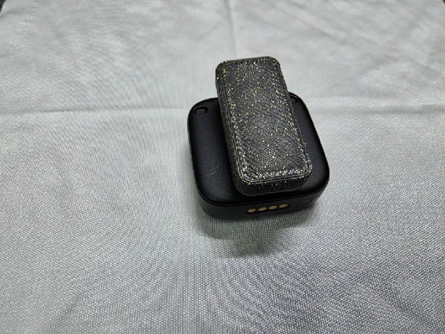 DJI Mic Mini Transmitter Magnet