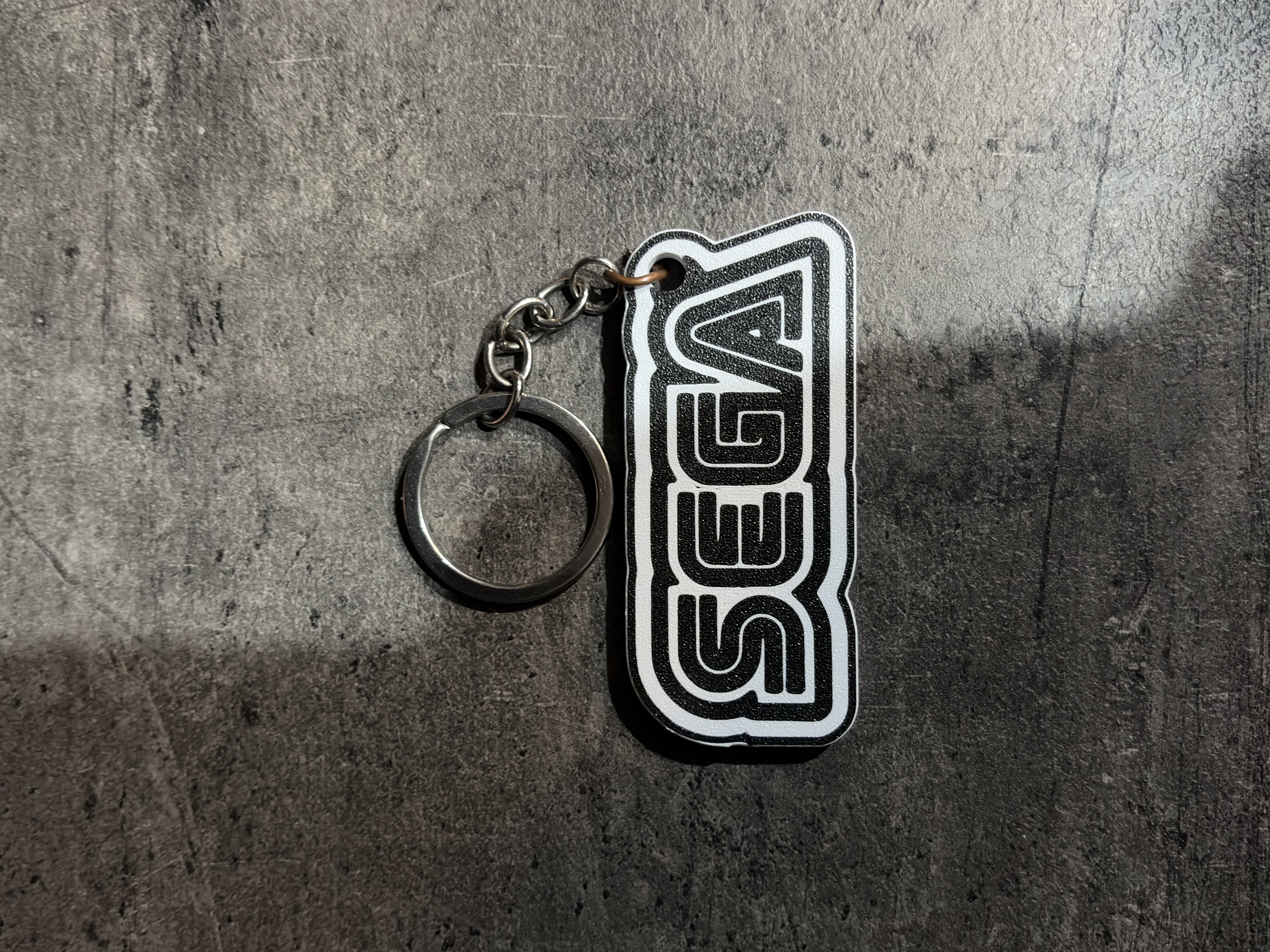 Sega — thumbnail 2