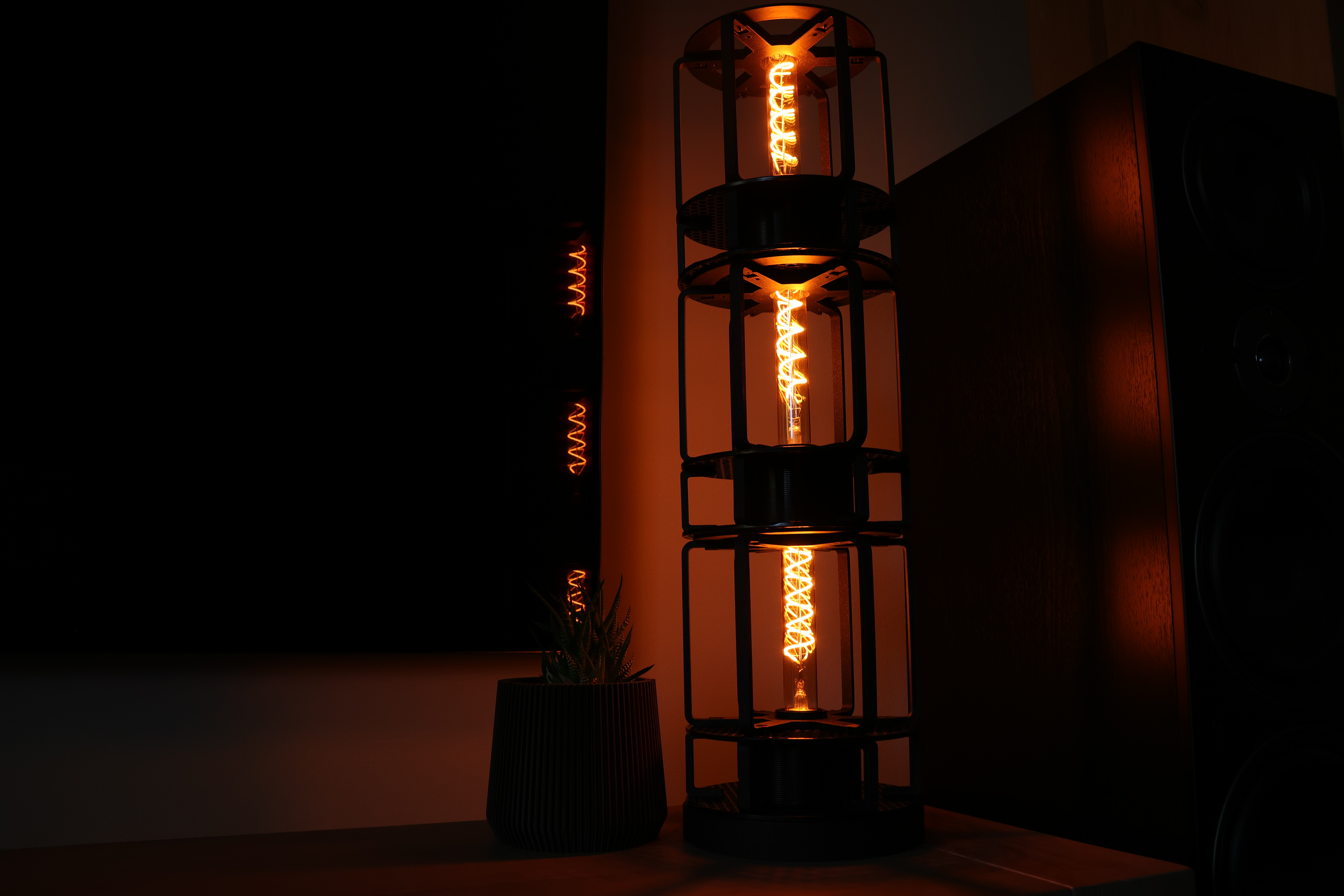 Prusament Pillar — miniatura 3