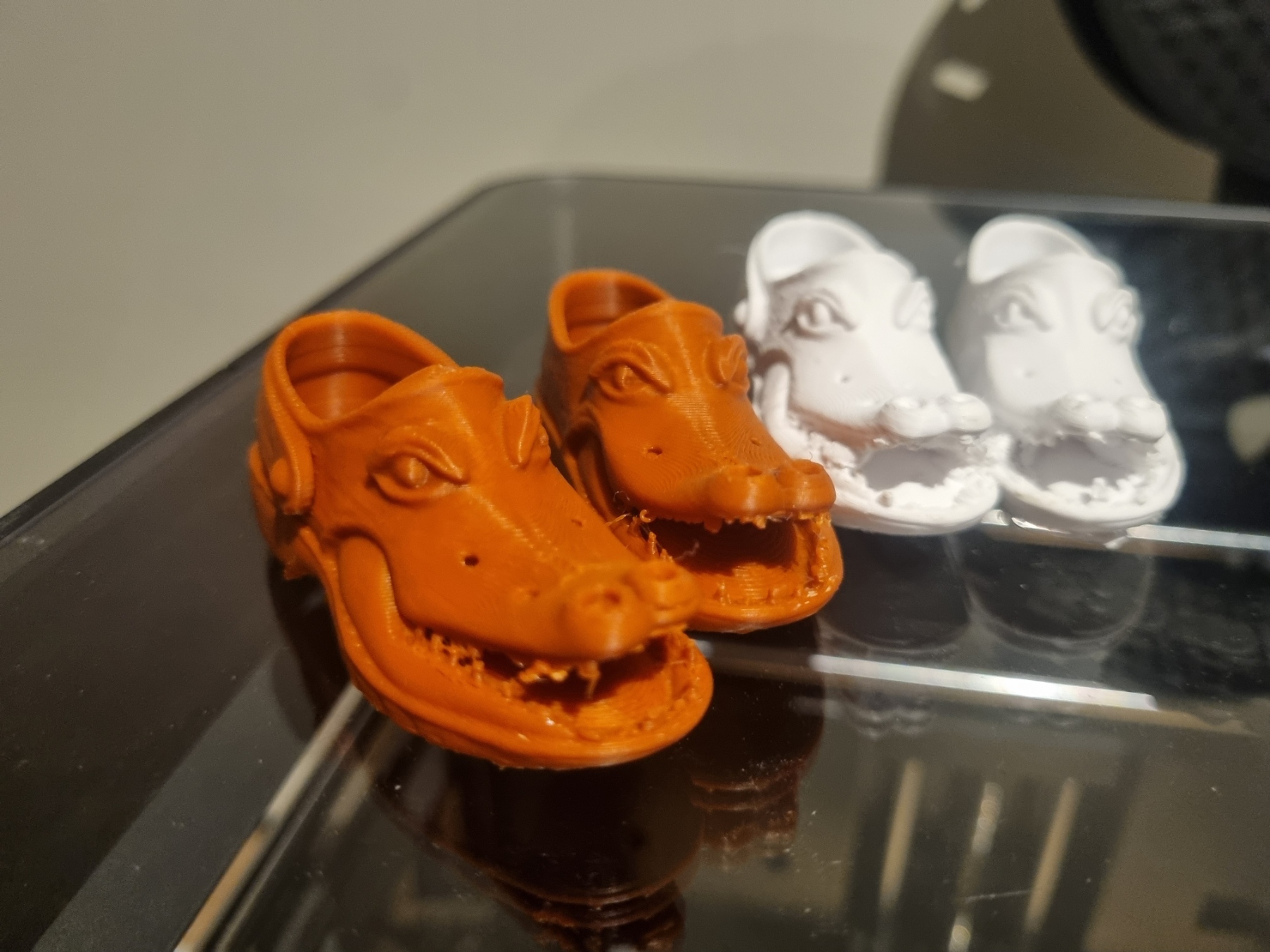 My Take On Crocs — thumbnail 2