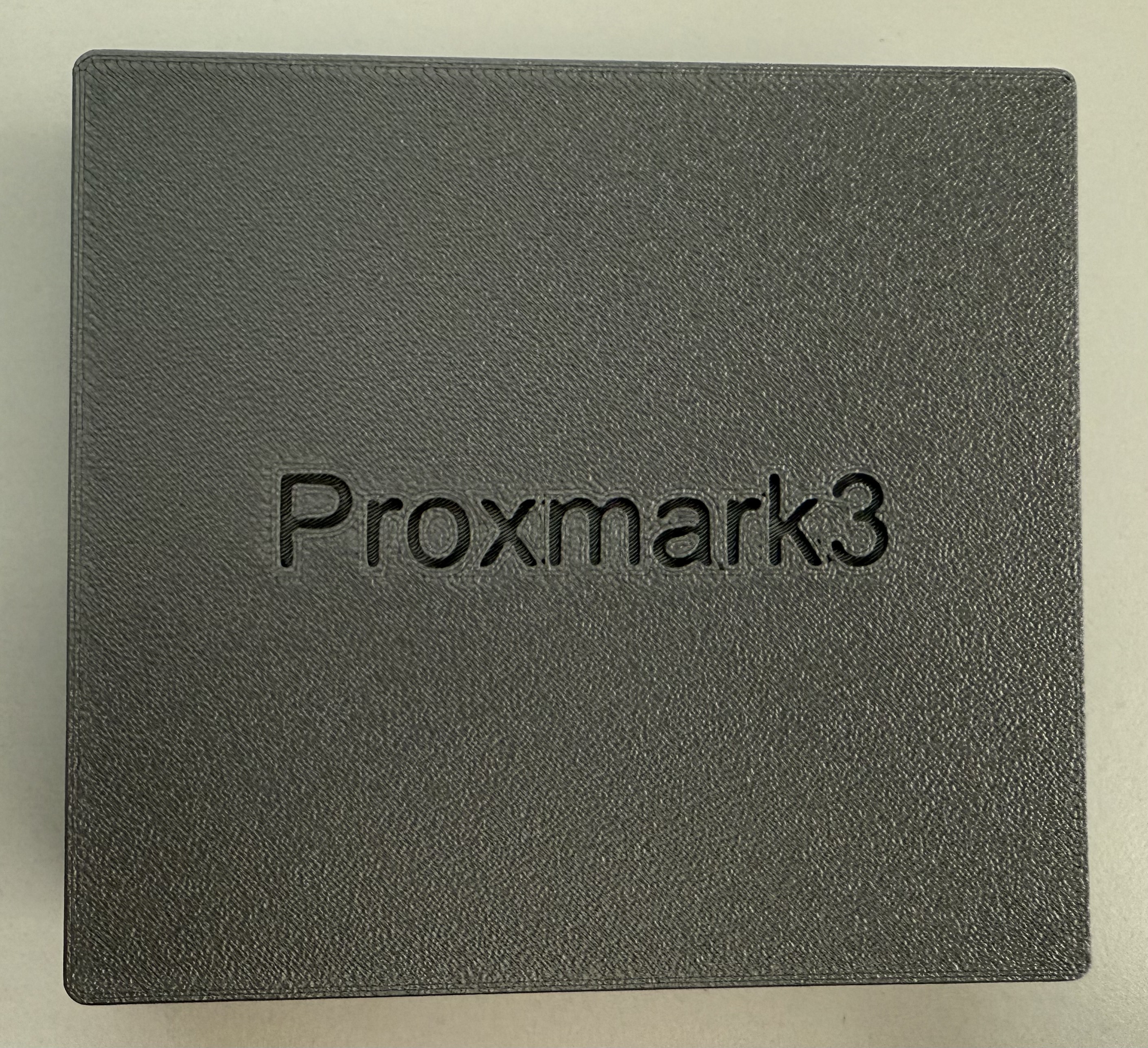 Proxmark3 Case