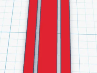 HERE Bookmark