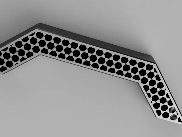 Handle