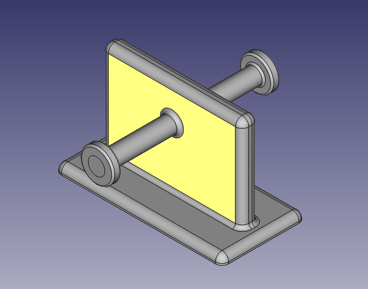 UD-2-Headset-Mount