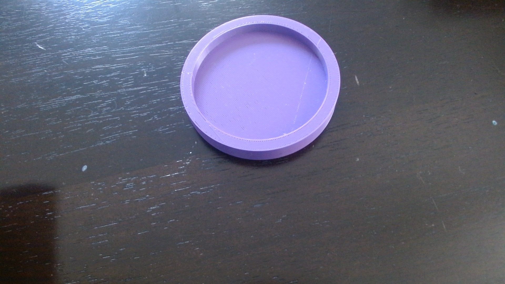 Coaster