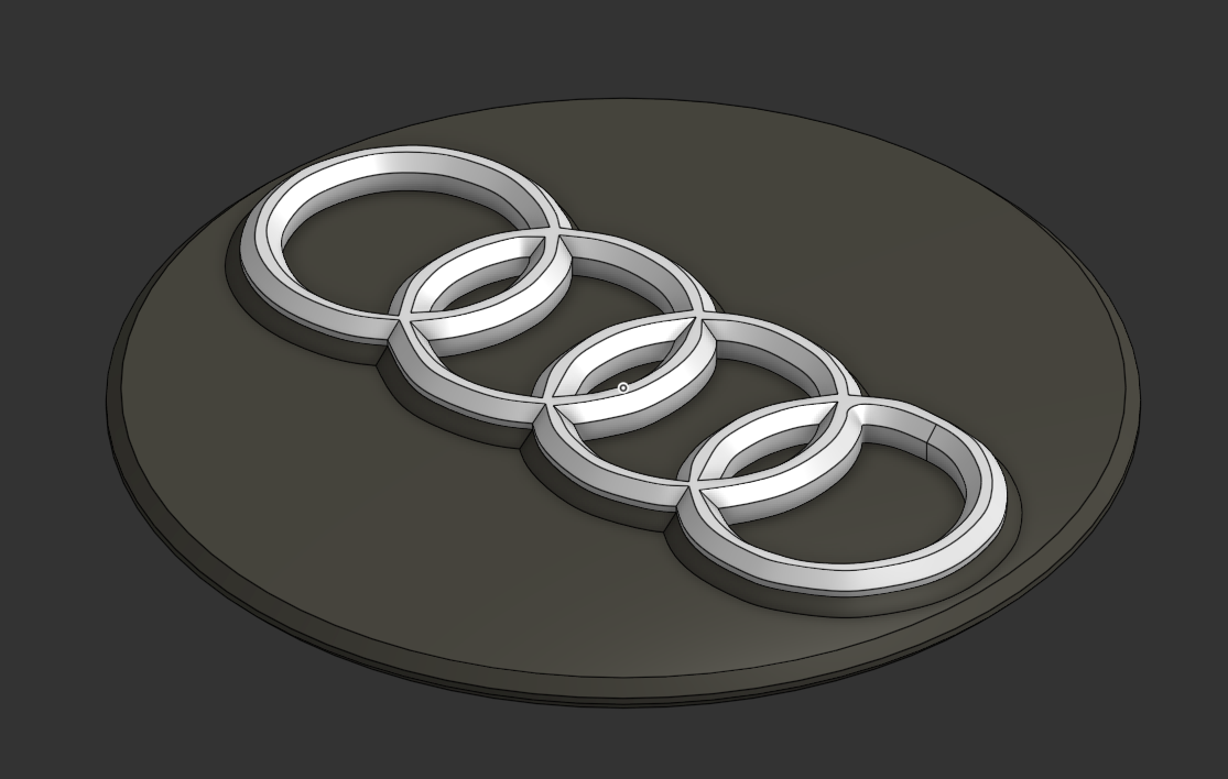 F1 LOGOS — miniatura 4