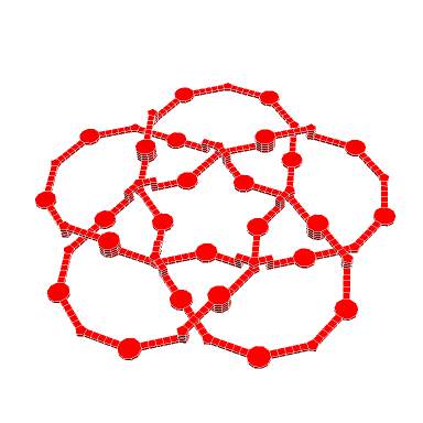 10 Kepler Knots — miniatura 10