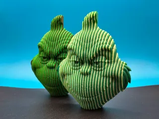 grinch