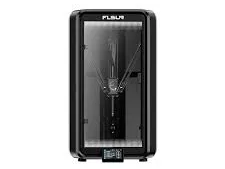 FLSUN T1 PRO Configuration Improvements