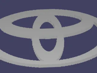 Tayota Logo