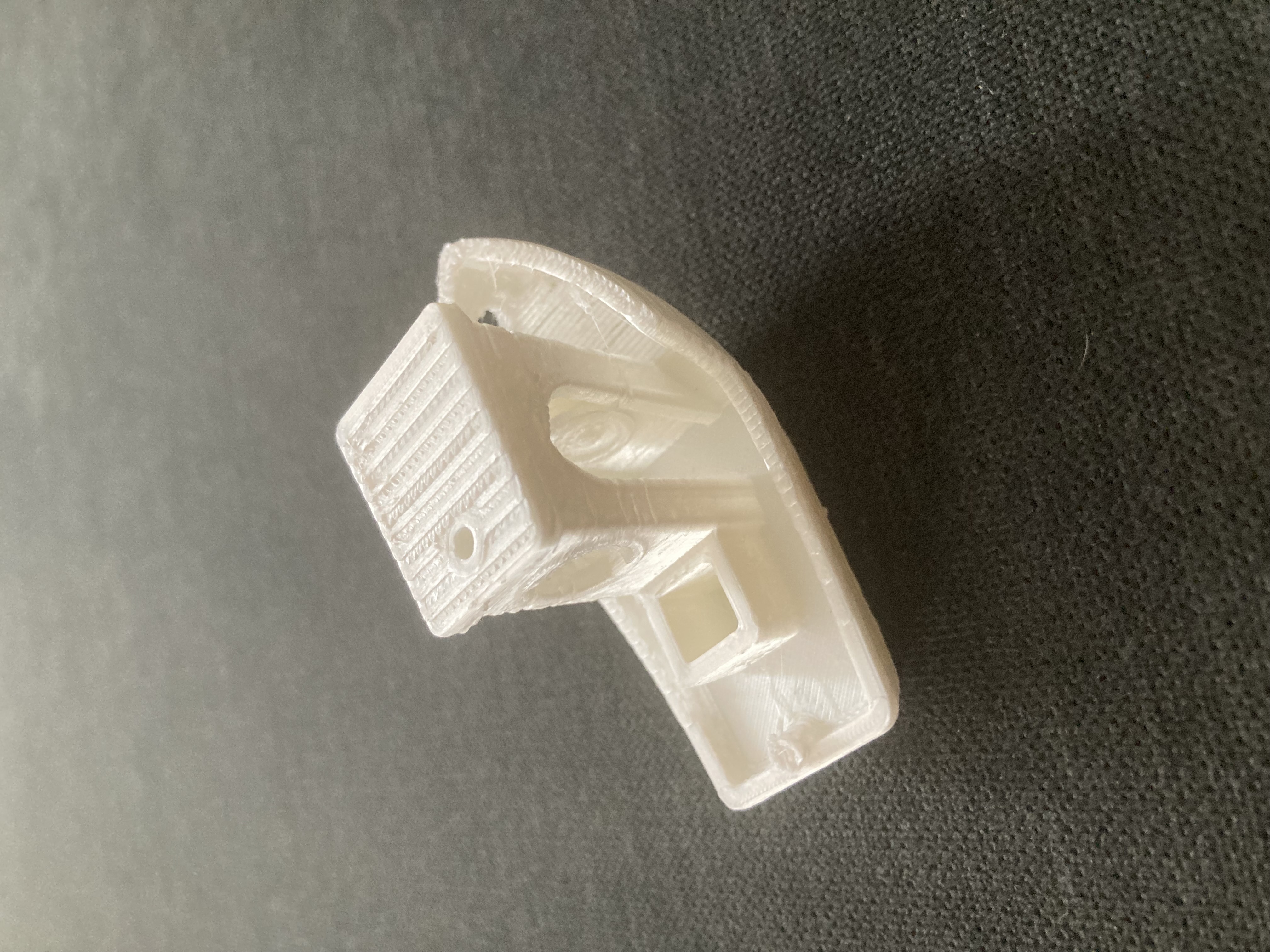 Benchy
