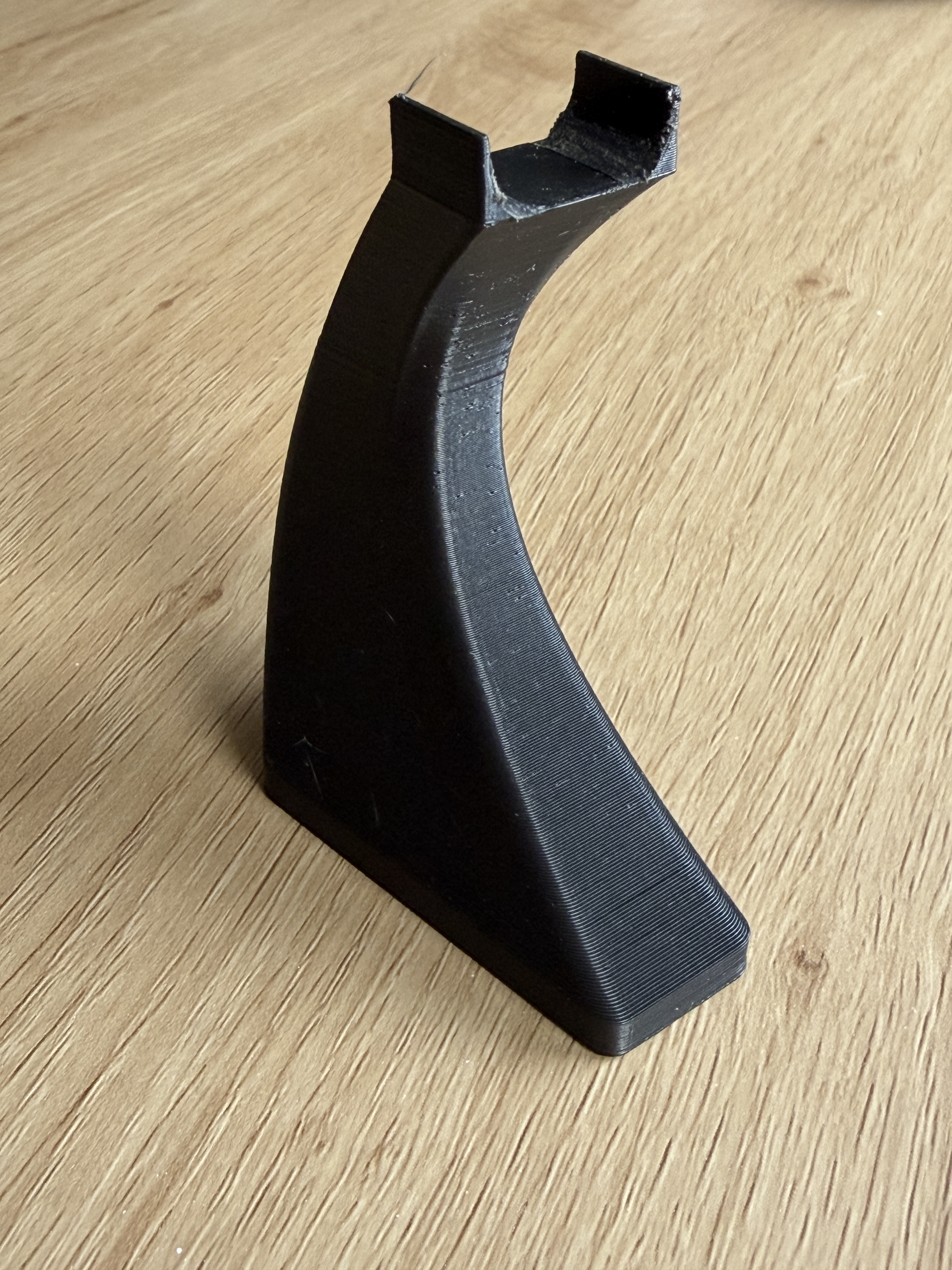 Aircraft model stand — thumbnail 2
