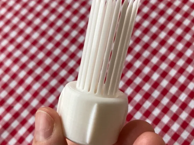 Pin Curling Tool