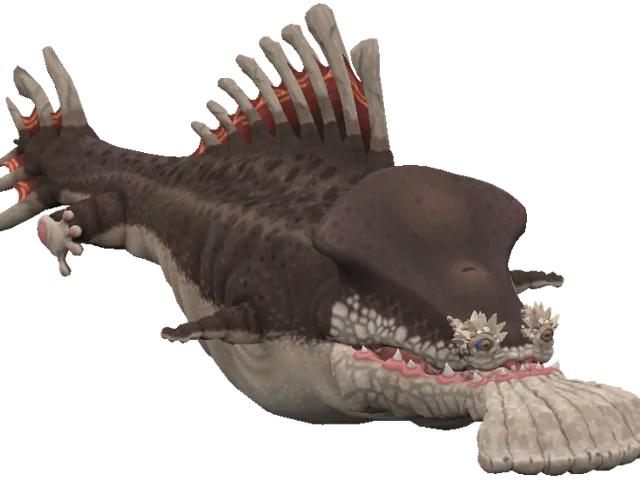 Molduga