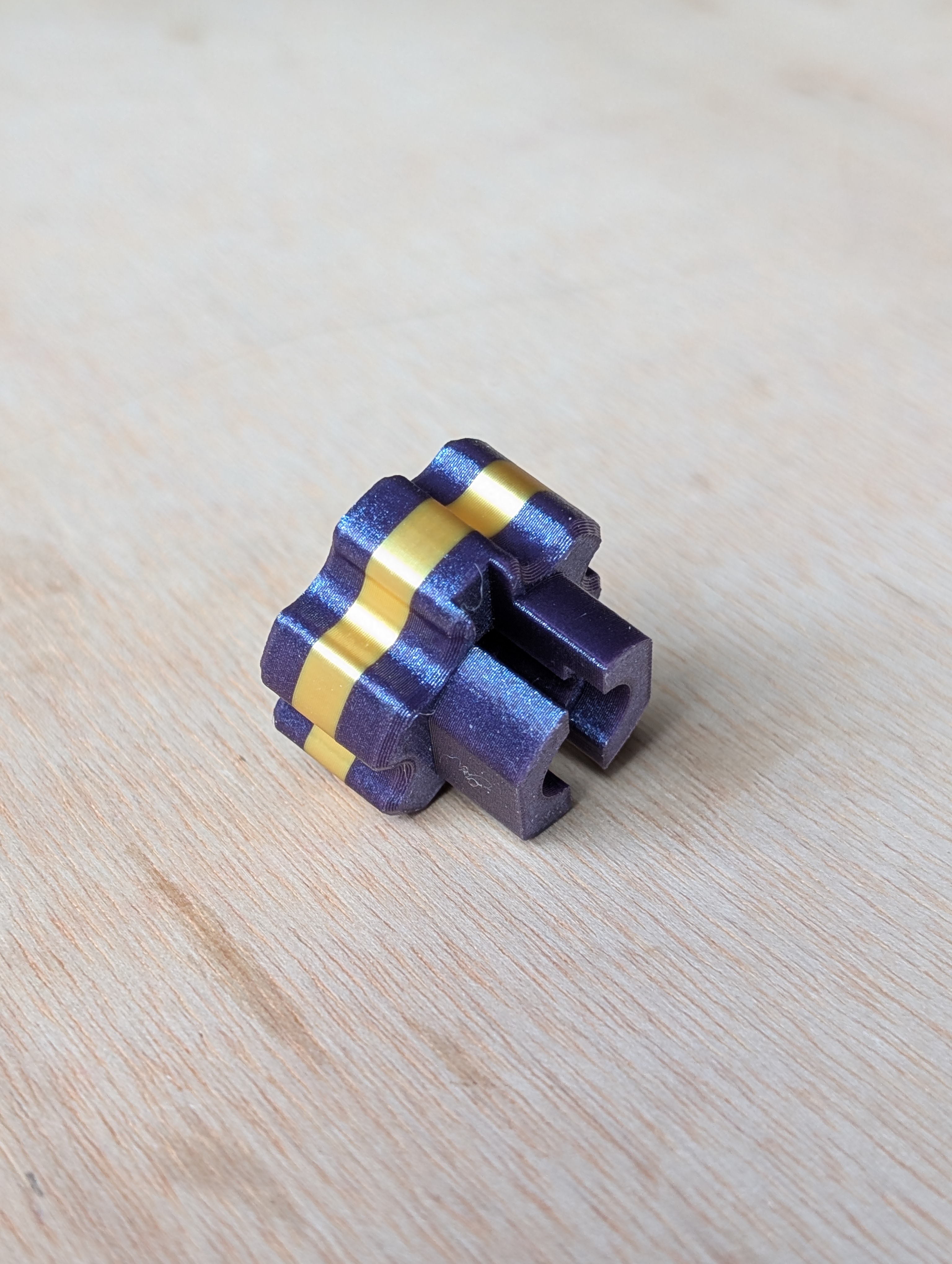 Wingnut tool