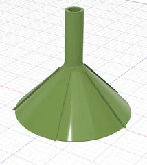 Funnel