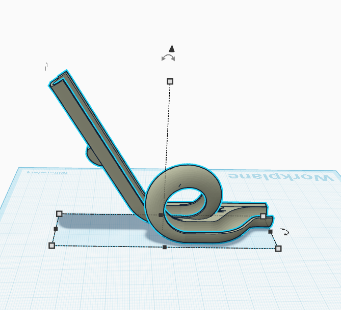 wall mounted bb marble run — miniatura 7