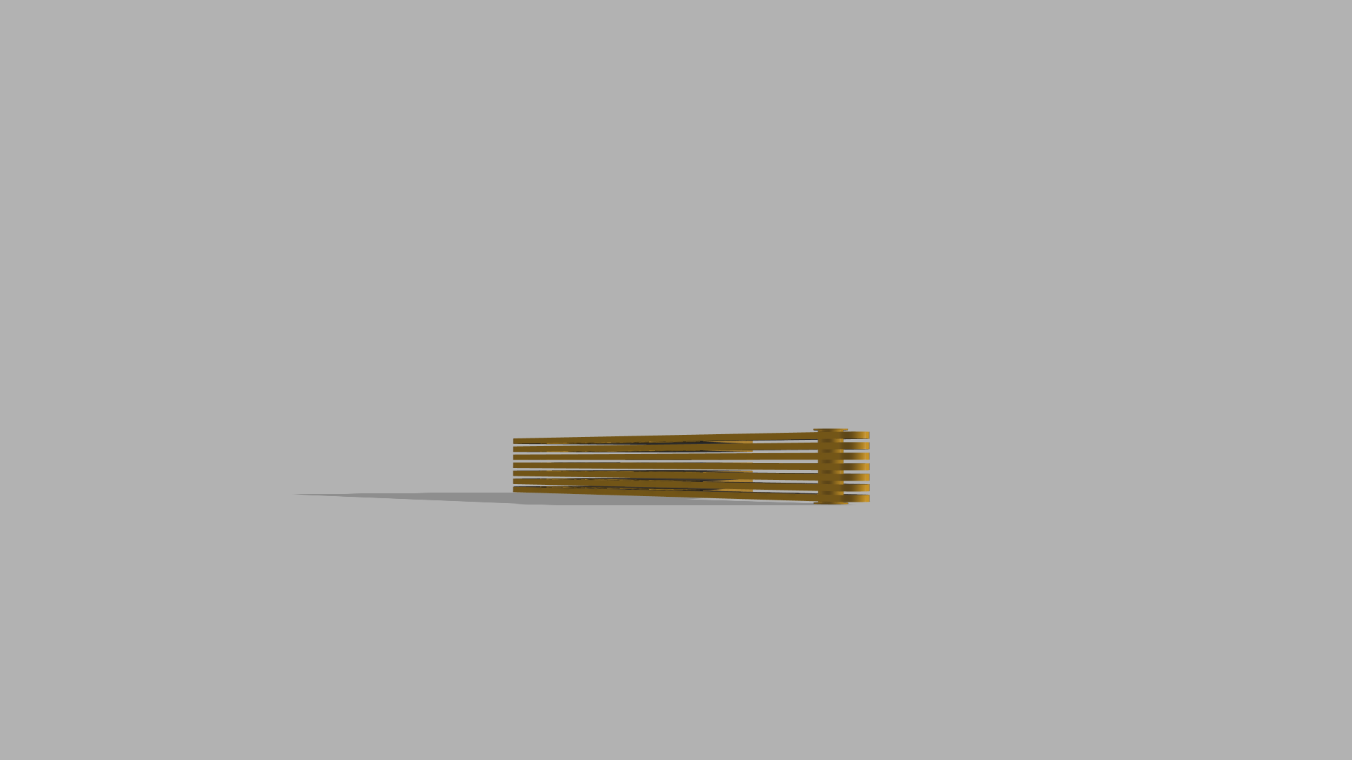 Breeze Fan — miniatura 3
