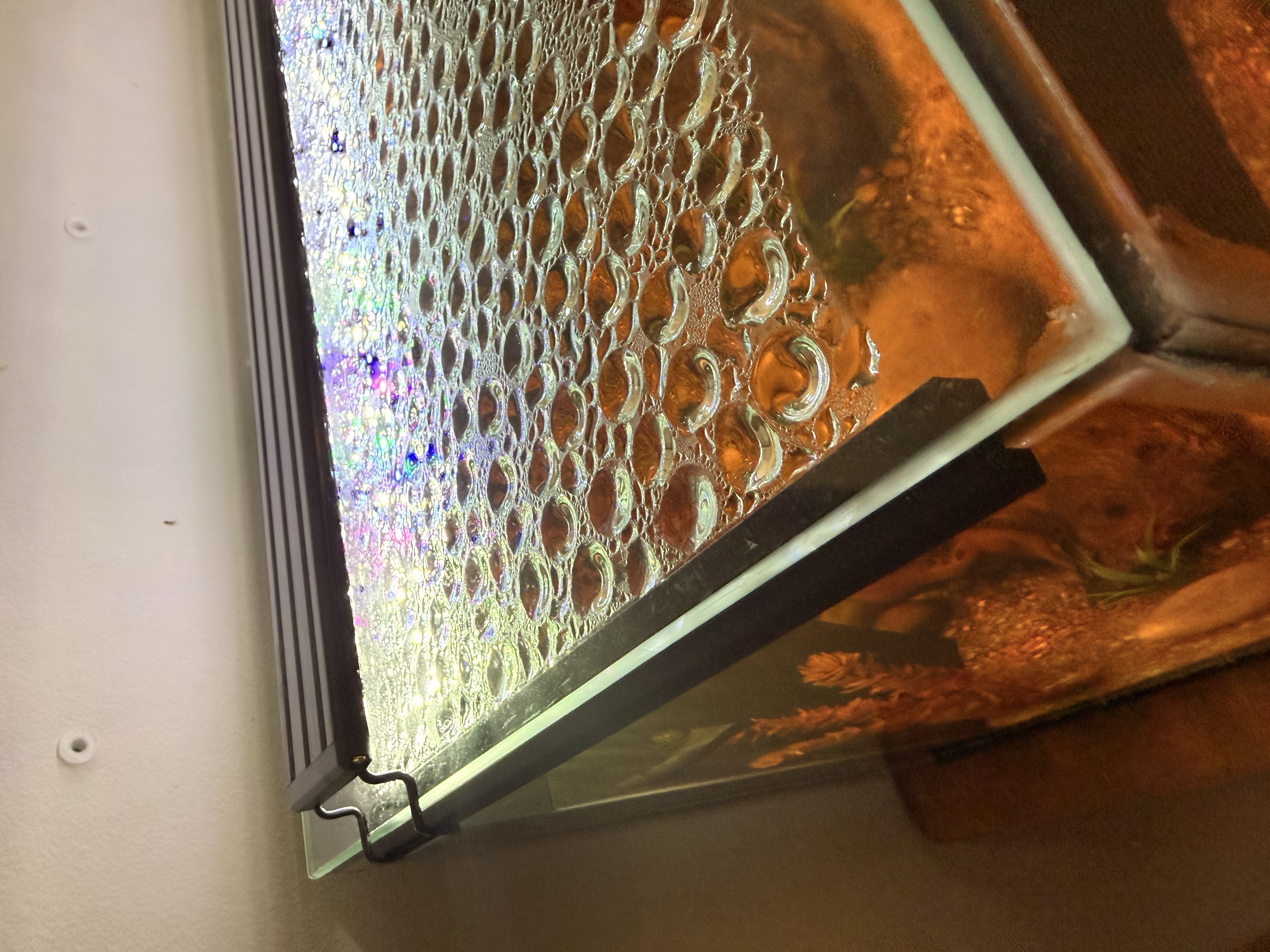 DIY Fish Tank — miniatura 4
