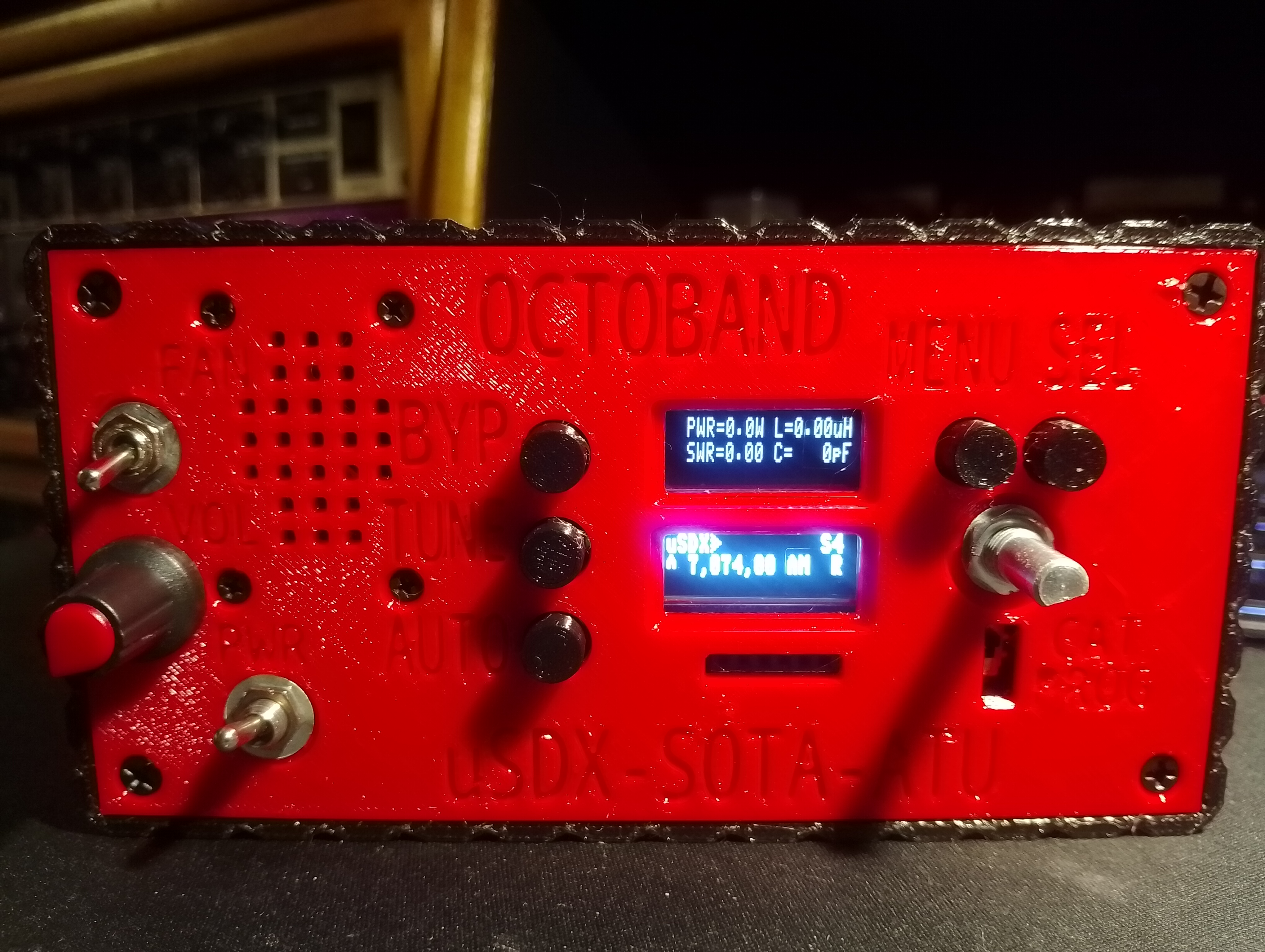 uSDX-SOTA-ATU CASE