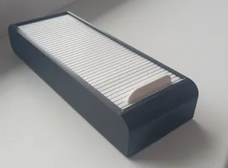 pencil case