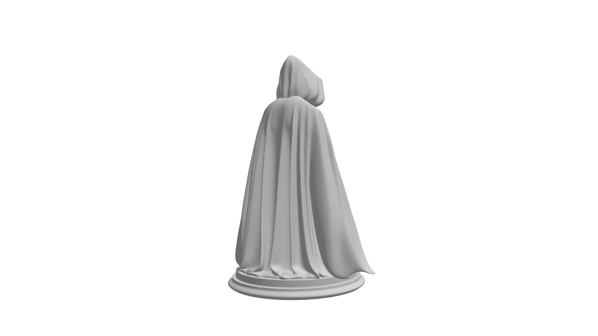 ghostface scream — thumbnail 2