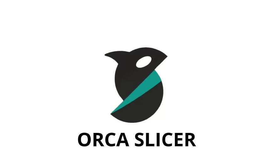 Profiles orca slicer Sovol sv08