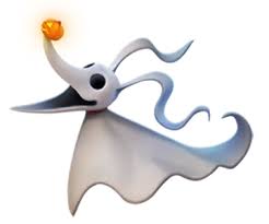 Zero
