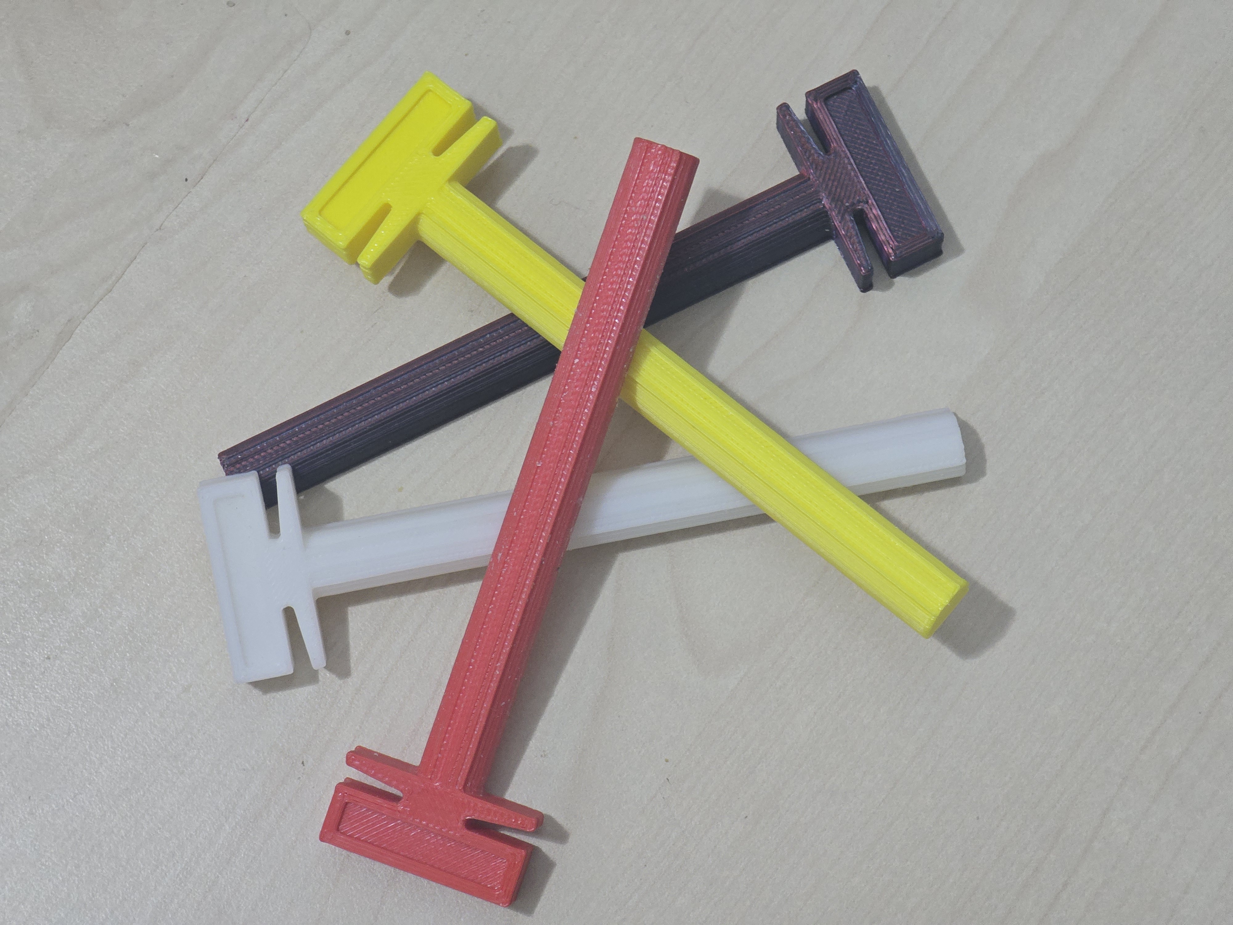 Birds Stand — miniatura 2