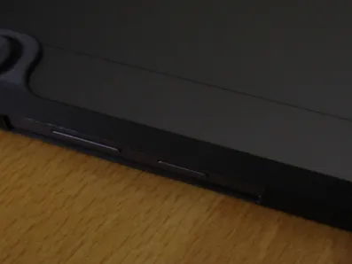 Galaxy Tab A11+  SM-X230 Privacy Camera Cover
