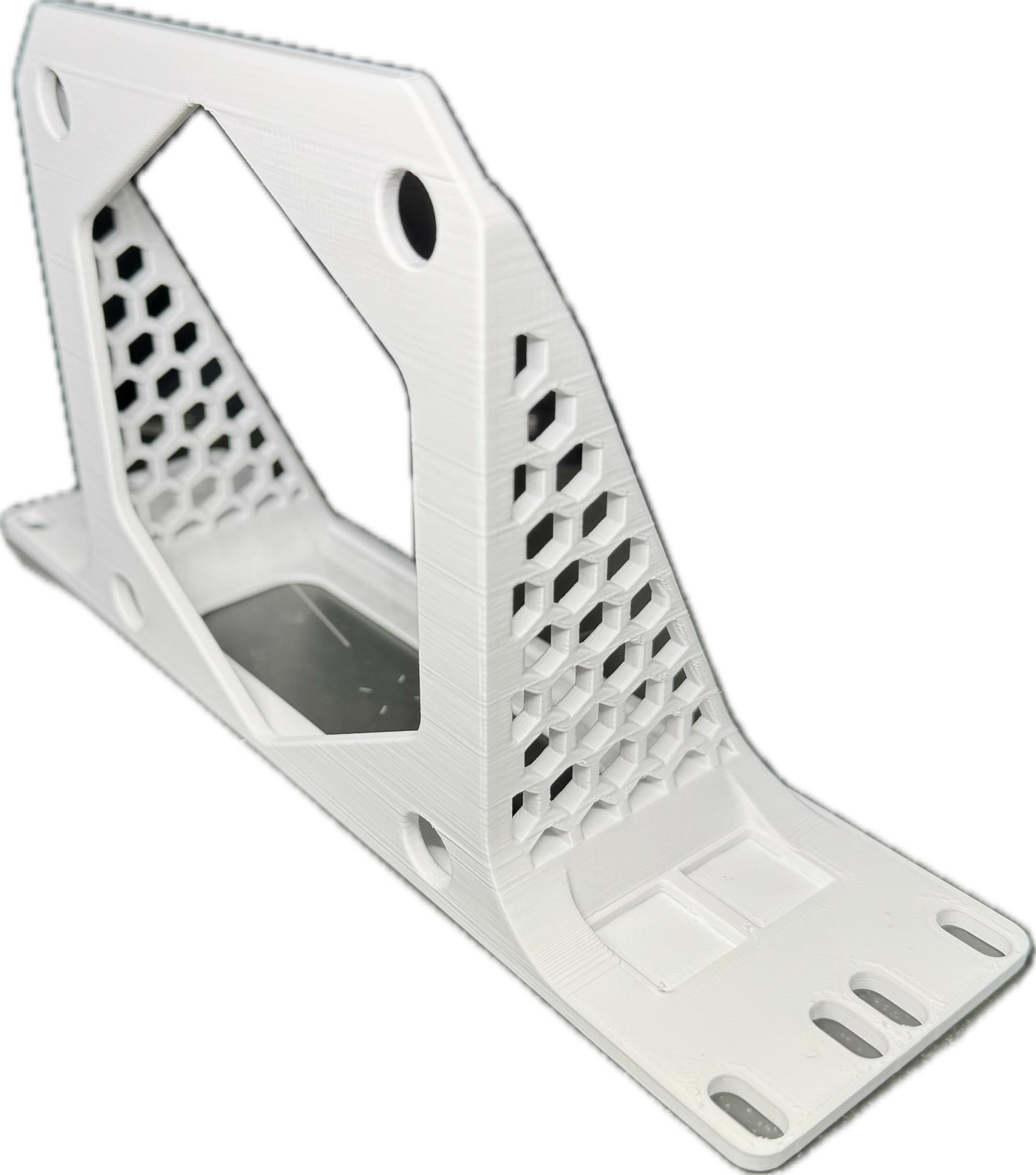 GMKTec M5 10 inch rack 1.5U