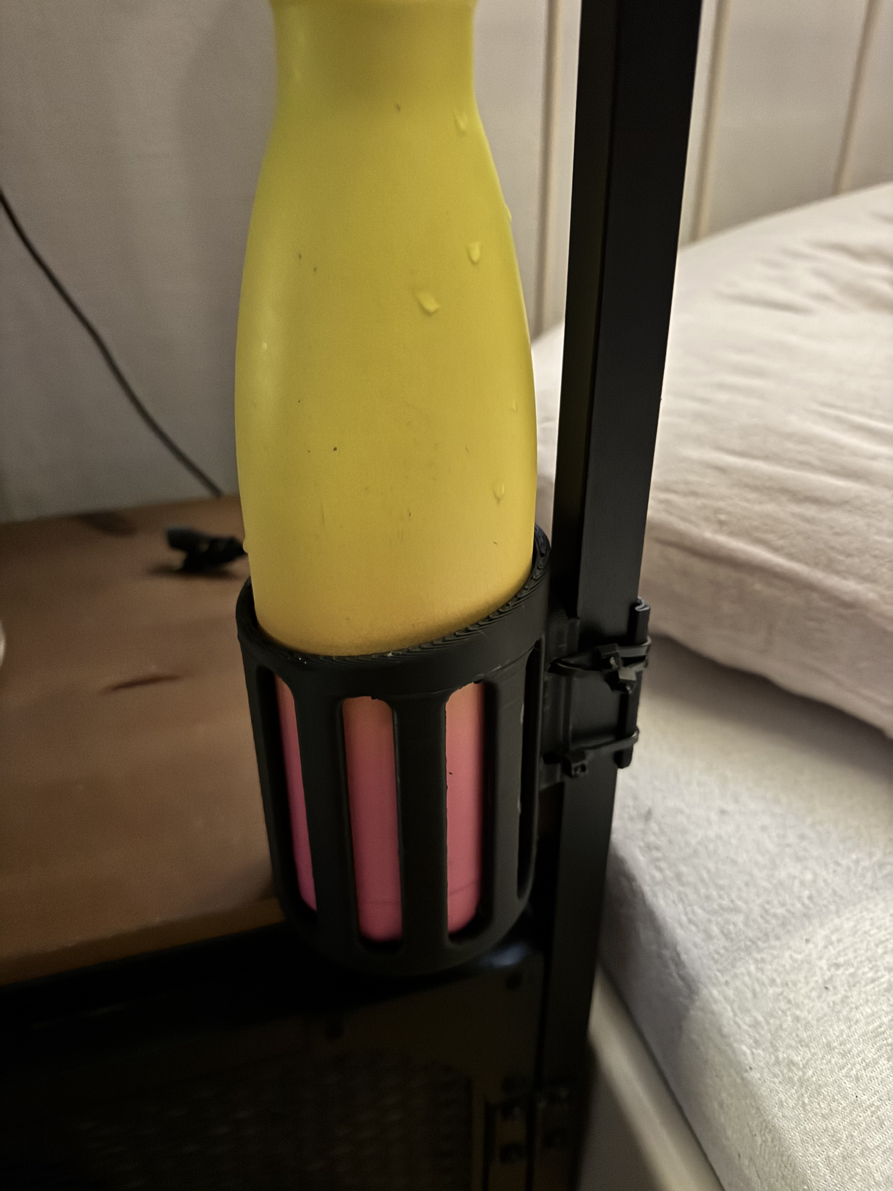 [IKEA] FJÄLLBO Chilly's Bottle Holder