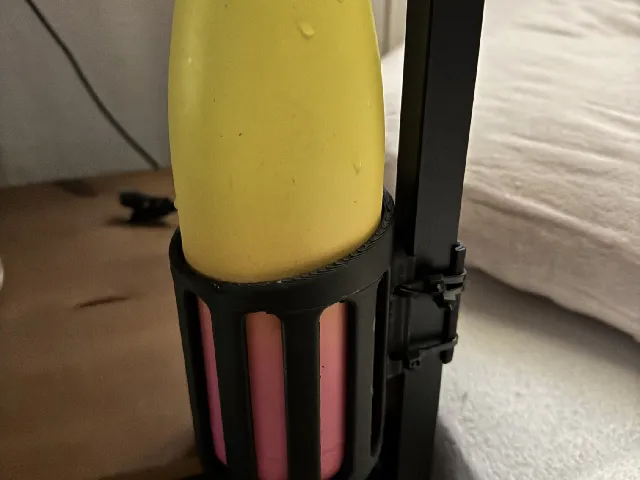 [IKEA] FJÄLLBO Chilly's Bottle Holder