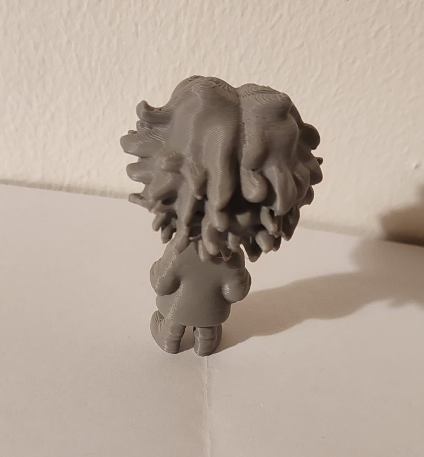 Albert Einstein — thumbnail 3