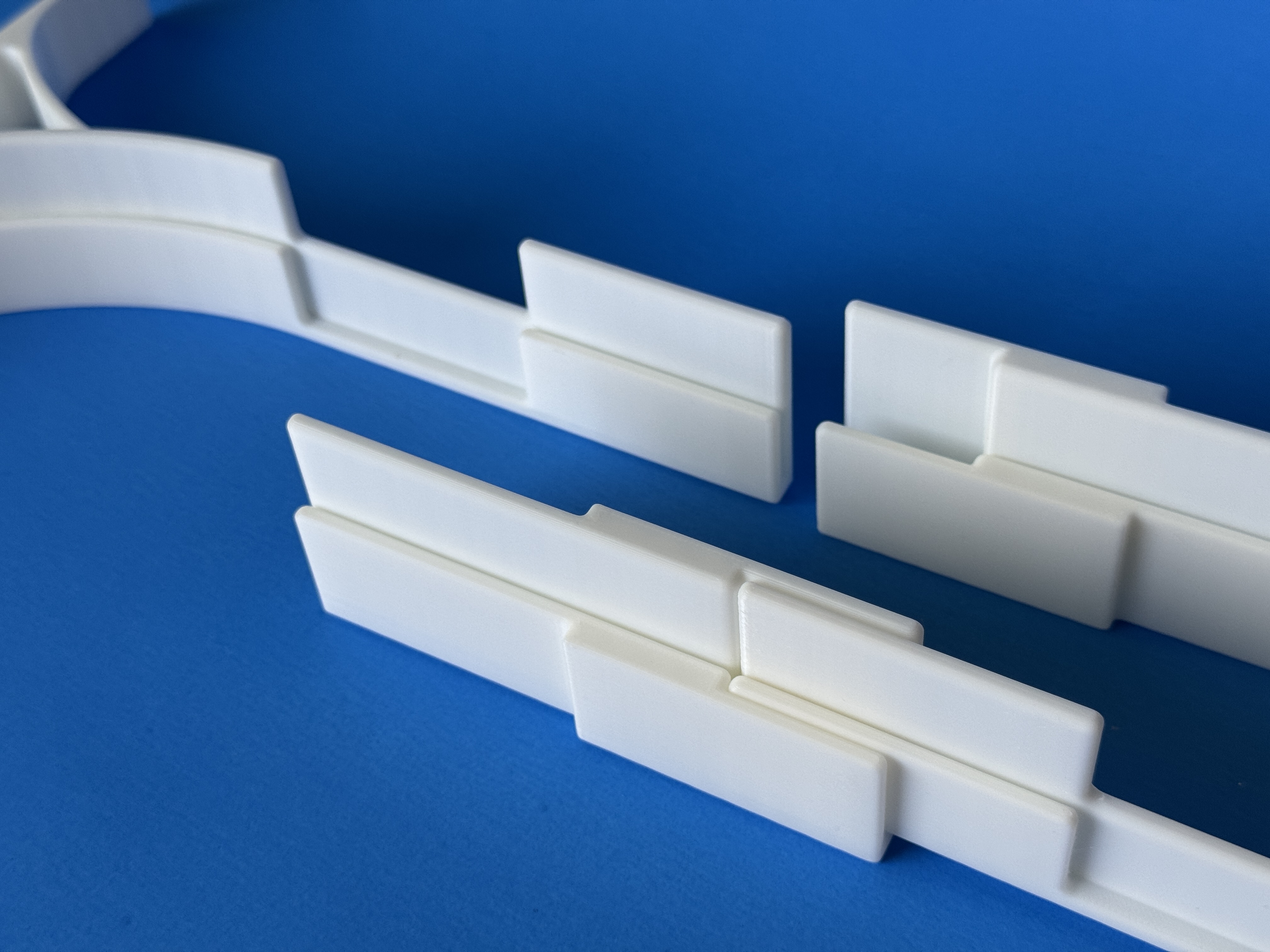 Seamless Background Holder — miniatura 6