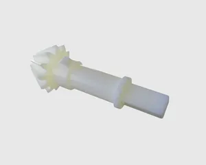 DeLonghi KG79/KG89 gear pin