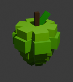 grow a garden sugar apple