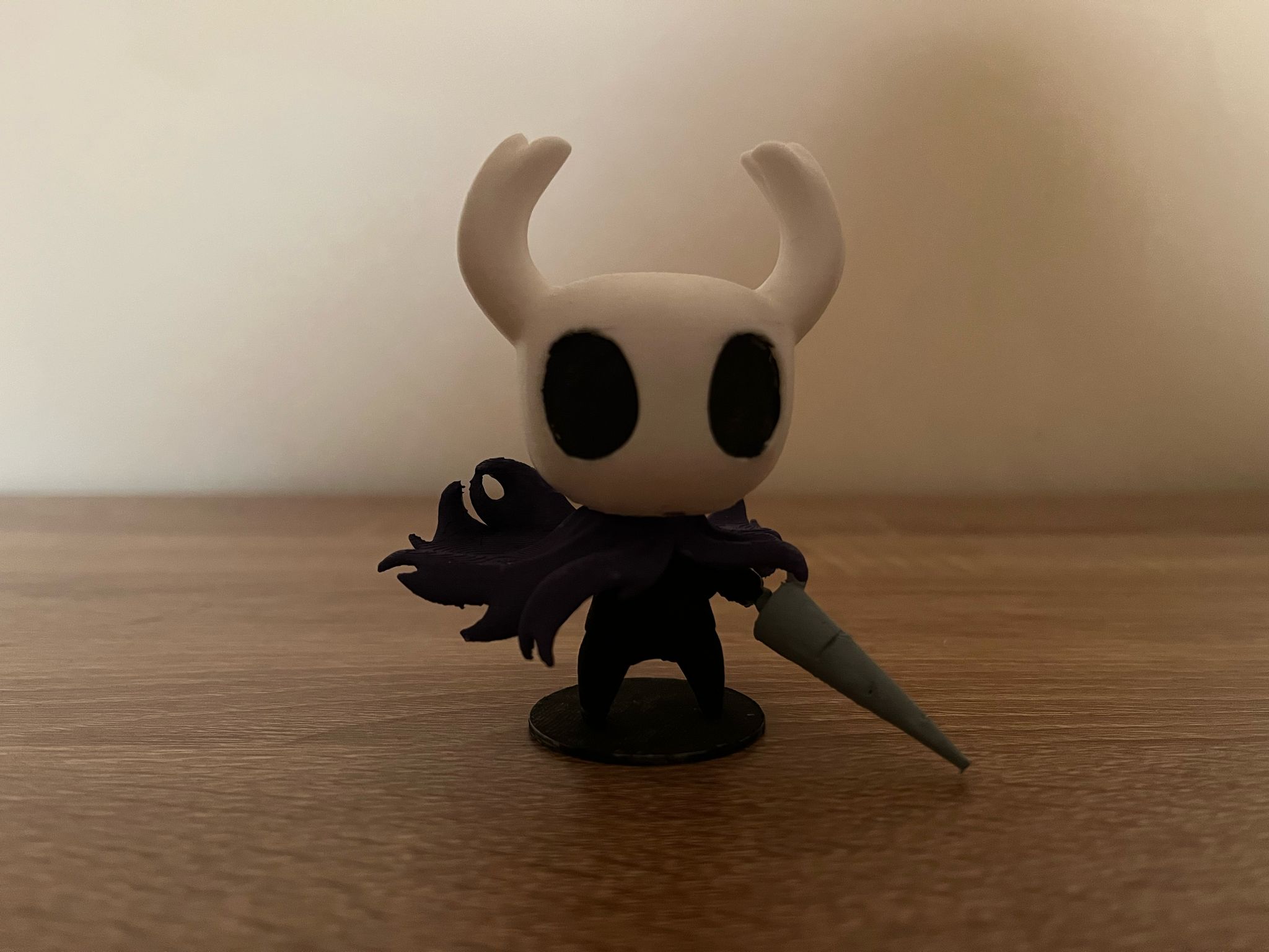 hollow knight