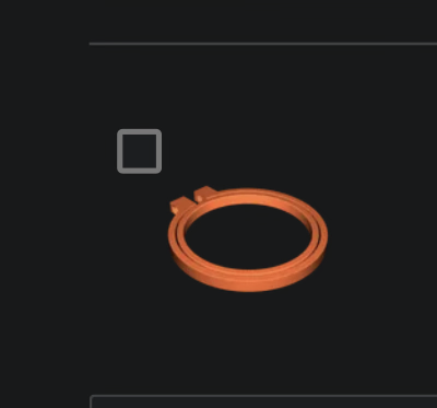 Ye