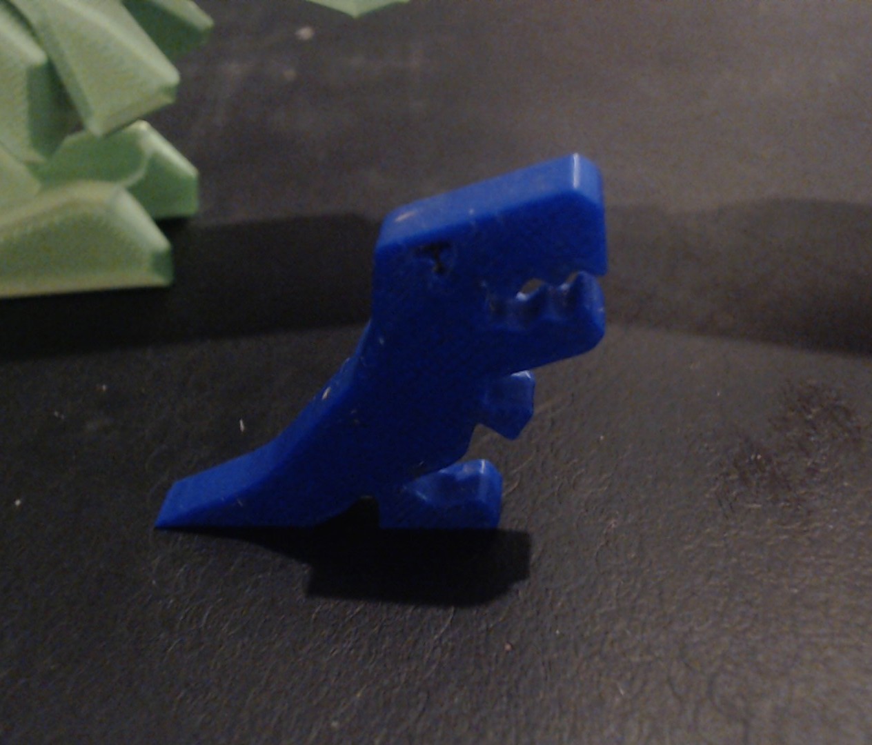 Mini Rexi — miniatura 6