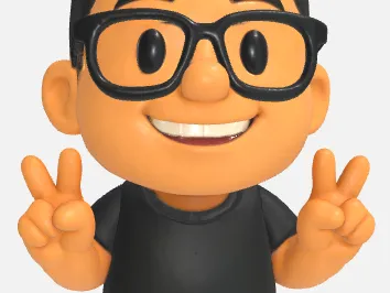 Lil' Ant